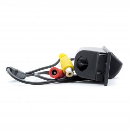 EPDC06 DEDICATED CAR CAMERA