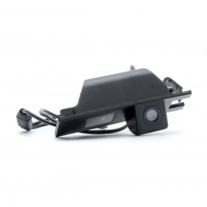 EPDC06 DEDICATED CAR CAMERA