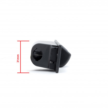 EPDC06 DEDICATED CAR CAMERA