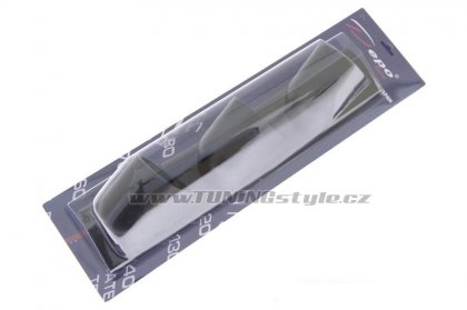 Držák budíků  DEPO sloupek 3x60mm