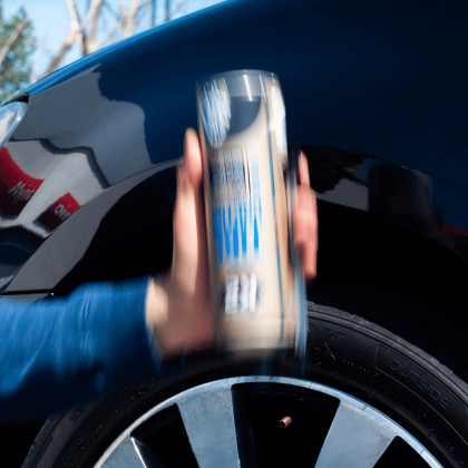 K2 Tire Doctor -oprava pneu 500 ml