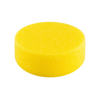 Syntetický vosk Soft99 New Fusso Coat 12 Months Wax Light (200 g) 
