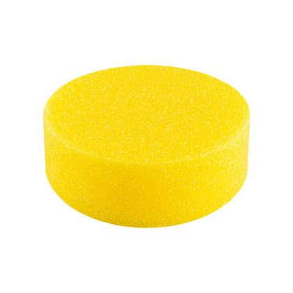 Pearl & Metallic Soft99 Wax soft car wax, 320 g 
