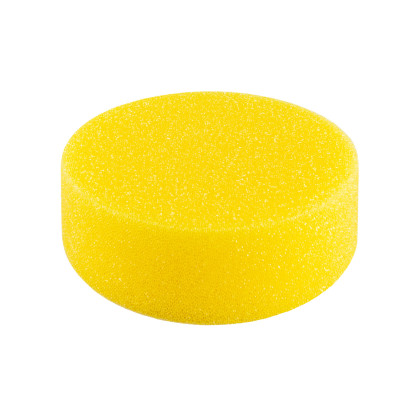 Soft99 - Extreme Gloss "The Kiwami" dark tvrdý vosk, 200 g  