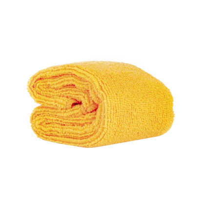 Soft99 Mirror Shine Wax Light tvrdý vosk, 200g