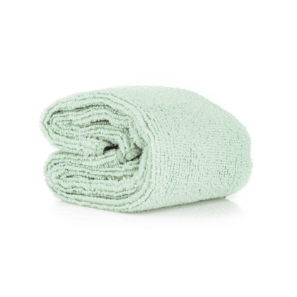 Soft99 Scratch Clear dark, tuhý vosk, 200 g