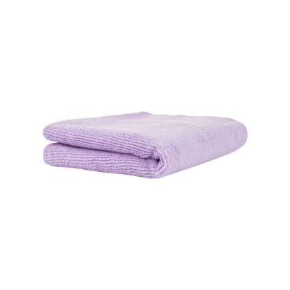 Soft99 - Super Cloth 50x30 cm, mikrovláknová utěrka