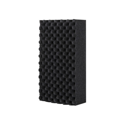 Soft99 - Extreme Gloss "The Kiwami" Shampoo Dark, šampón, 750 ml