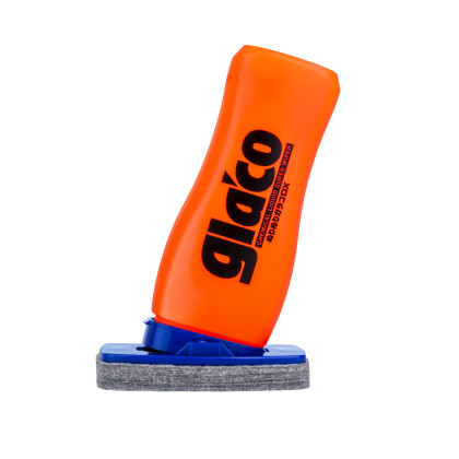 Soft99 - Glaco DX, tekuté stěrače, 110 ml
