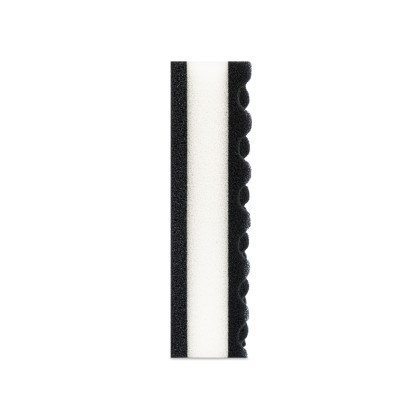 Soft99 - QJUTSU Ultrasoft Sponge, ultraměkká houbička