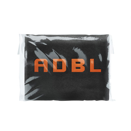 ADBL DETAILING APRON - zástěra pro detailera