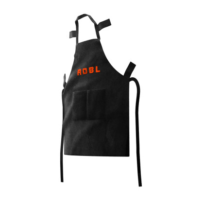 ADBL DETAILING APRON - zástěra pro detailera
