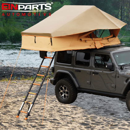 EPTENT04 Rooftop Tent 3.1 x 1.4m