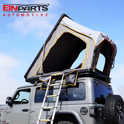 EPTENT05 Aluminium A-Plus Tent