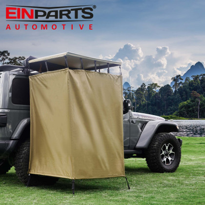 EPTENT06 Oxford Shower Tent