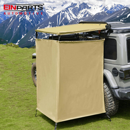 EPTENT06 Oxford Shower Tent