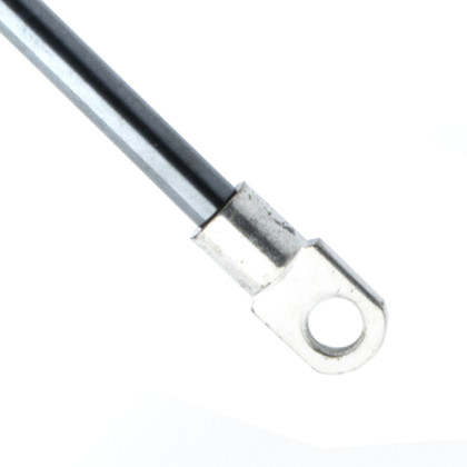 Gas Spring EP 9126GS
