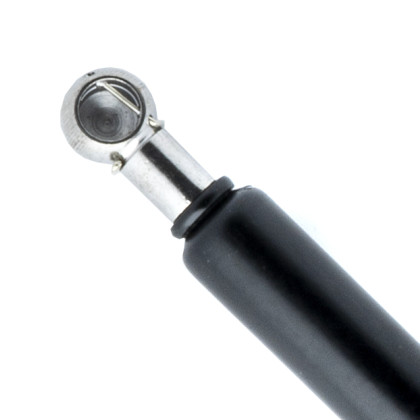 Gas Spring EP 9126GS