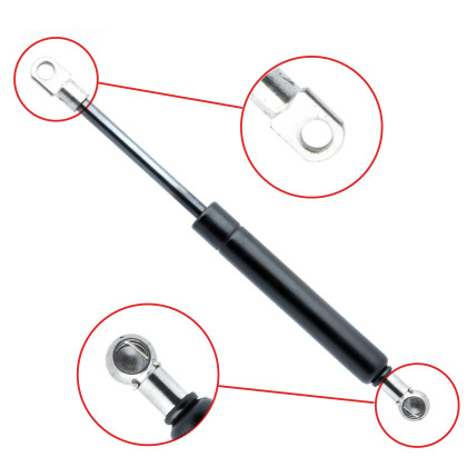 Gas Spring EP 9126GS