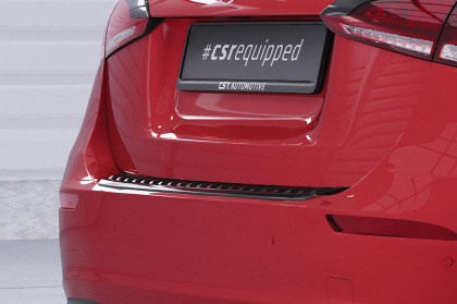 Ladekantenschutz für Mercedes-Benz A-Klasse (W177) LKS017-G