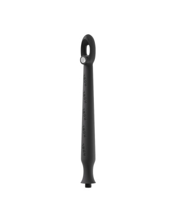 ADBL DETAIL BRUSH PRO ULTRA SOFT - Nástavec, štětec 4cm