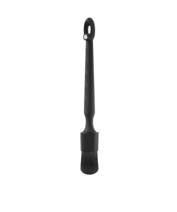 ADBL DETAIL BRUSH PRO ULTRA SOFT - Nástavec, štětec 4cm