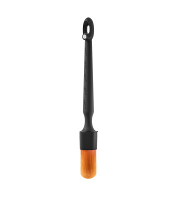 ADBL DETAIL BRUSH PRO ULTRA SOFT - Nástavec, štětec 5cm