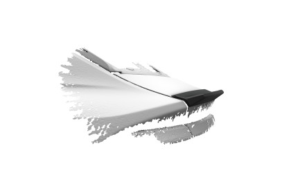 Heckflügel für Audi Q8 / SQ8 /RSQ8 (Typ 4M) SUV HF220-G