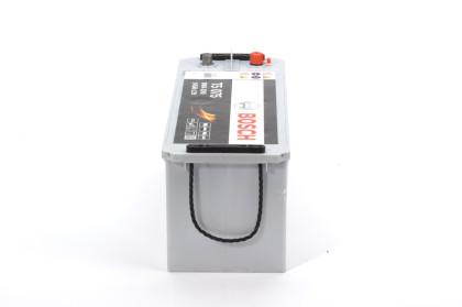 AKUMULATOR 145AH 800A T5 BOSCH
