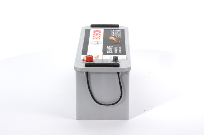 AKUMULATOR 145AH 800A T5 BOSCH