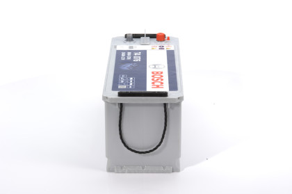 AKUMULATOR 140AH 800A T4 BOSCH