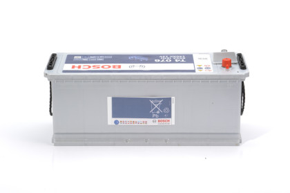 AKUMULATOR 140AH 800A T4 BOSCH