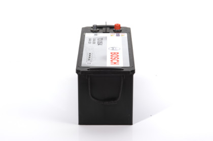 AKUMULATOR 154AH 1150A T3 BOSCH
