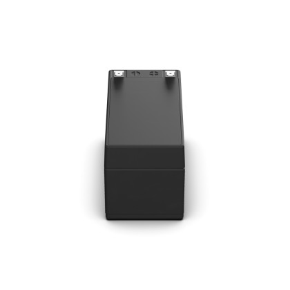 AKUMULATOR 12V 1,3AH S5AX AUX L+