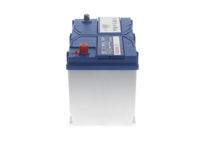 AKUMULATOR 72AH 760A EFB START-STOP