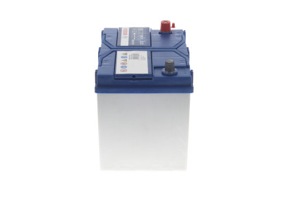 AKUMULATOR 65AH 650A EFB START-STOP