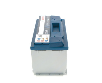 AKUMULATOR 95AH 850A EFB START-STOP