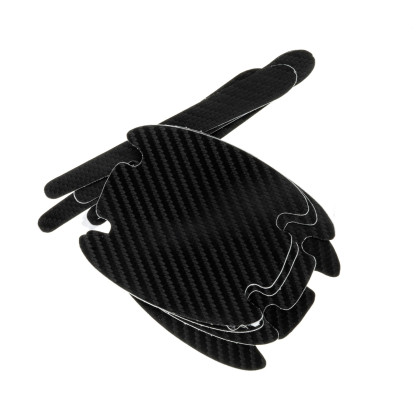 EPPF09 CAR DOOR GUARD STICKERS