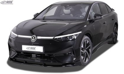 Přední spoiler pod nárazník RDX VARIO VW ID.7 (ED / 2023-)
