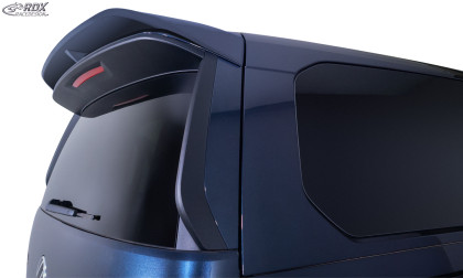 Spoiler zadní střešní pro VW T7 (2021-)