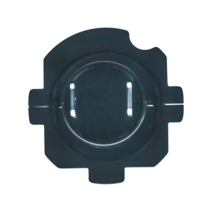 EPLH122 LED žárovky H7 6000K 12V