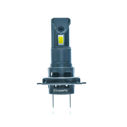 EPLH122 LED žárovky H7 6000K 12V