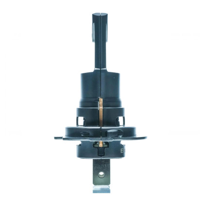 EPLH122 LED žárovky H7 6000K 12V