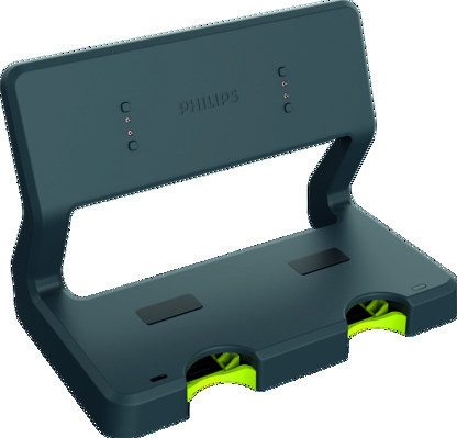 Sada dílenských svítilen Philips XPERION 6000