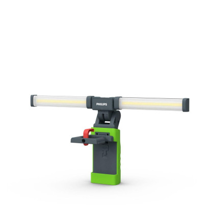 Dílenská lampa pod kapotu LED Philips WSL XPERION 3000