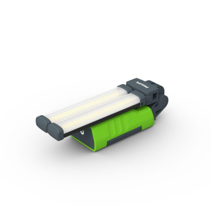Dílenská lampa pod kapotu LED Philips WSL XPERION 3000