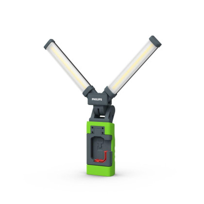 Dílenská lampa pod kapotu LED Philips WSL XPERION 3000