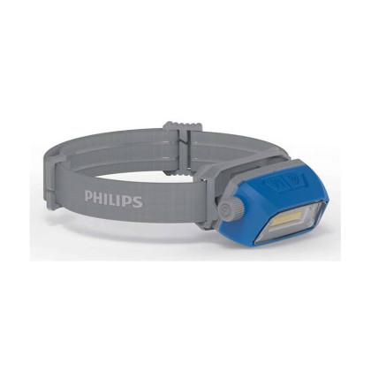 LAMPA CZOLOWA LED 3,7V/3W HL22M