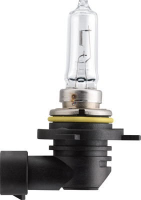 Žárovka Philips 12V HIR2 55W X-TREMEVISION PRO15 (1ks)