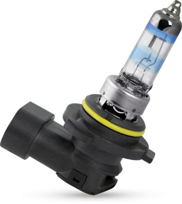 Žárovka 12V HB4 51W X-TREMEVISION PRO150 (1ks)